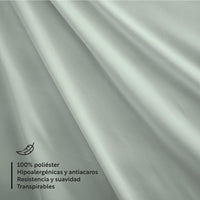 Thumbnail for jpg_1500x1500_71291179
