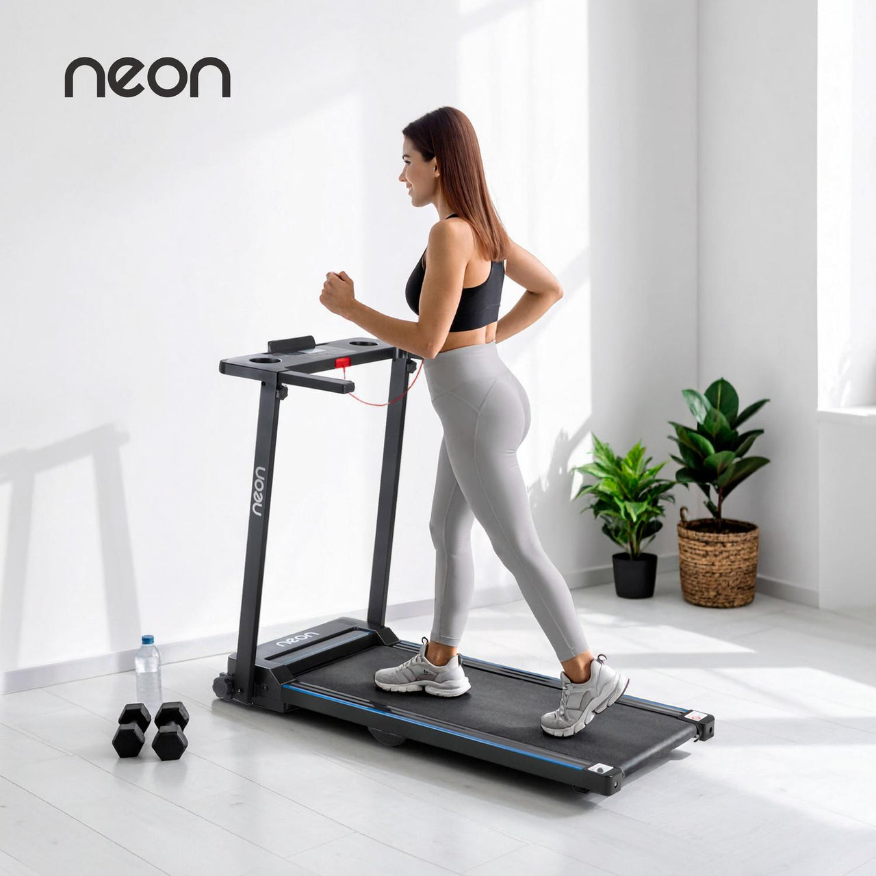 jpg_1500x1500_68583258