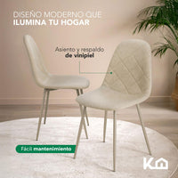 Thumbnail for jpg_1500x1500_64605704