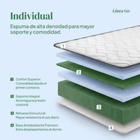 Thumbnail for jpg_1500x1500_72136709