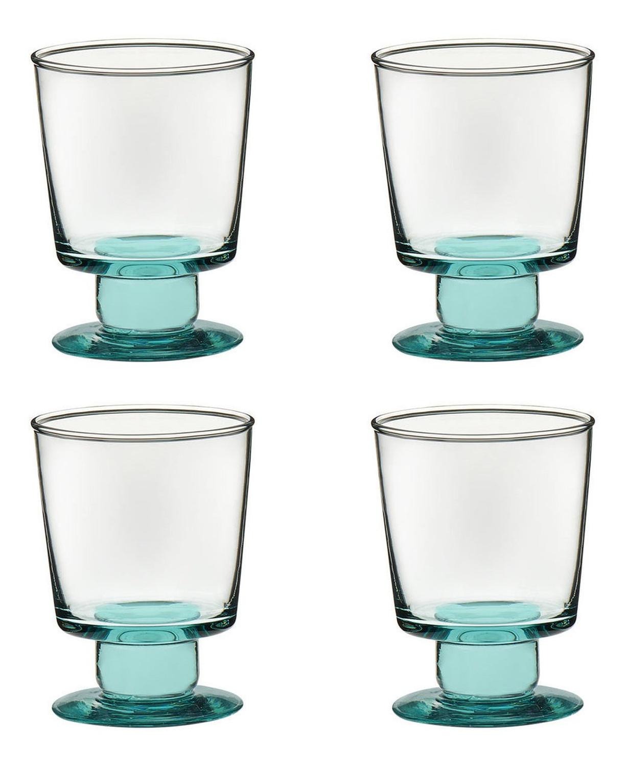 jpg_1500x1500_52398034