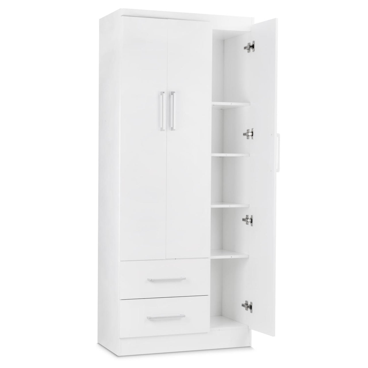 jpg_1500x1500_69205892