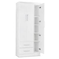 Thumbnail for jpg_1500x1500_69205892