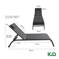 Thumbnail for jpg_1500x1500_68020451