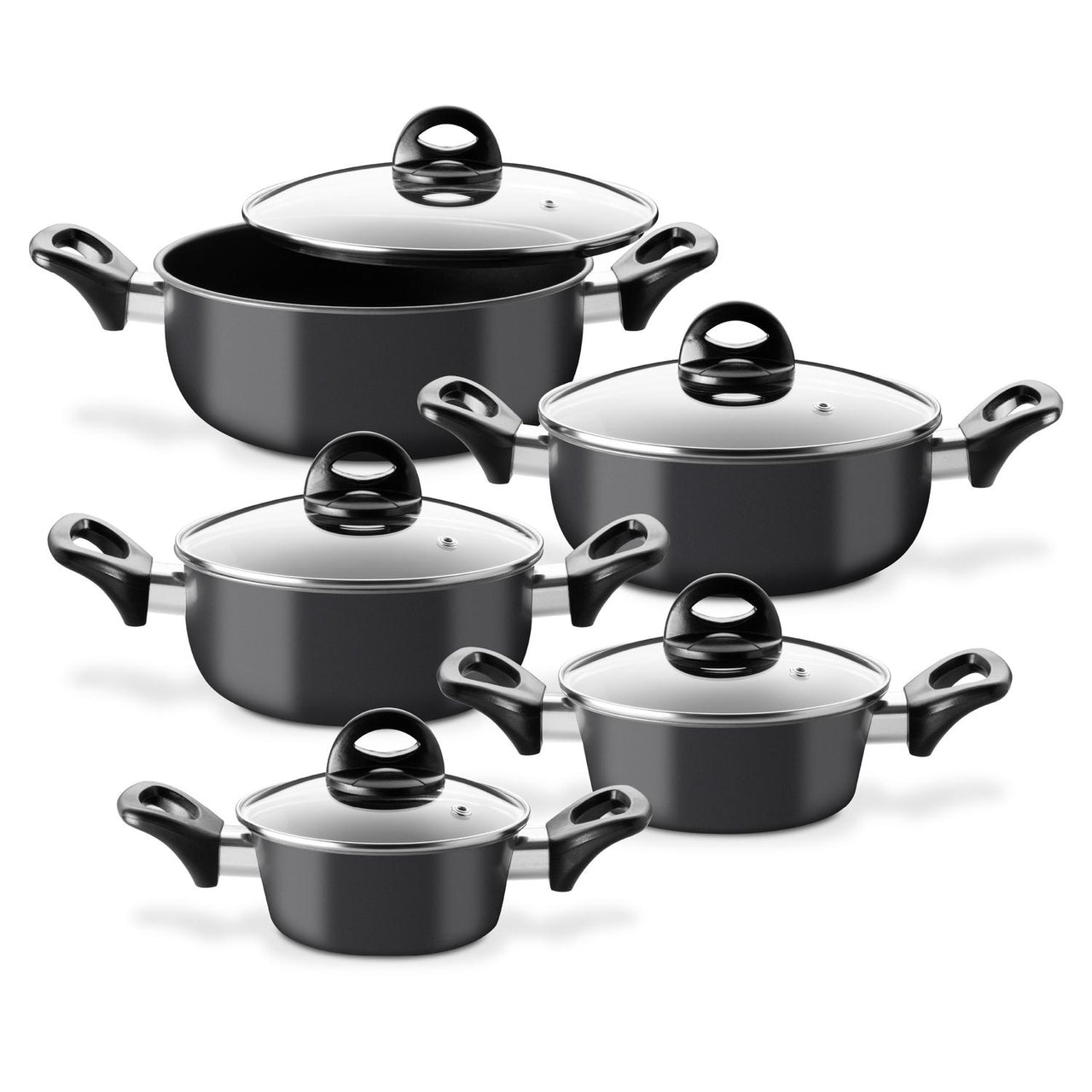 jpg_1500x1500_68545358