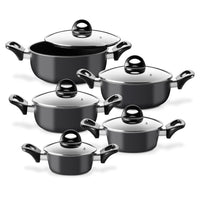 Thumbnail for jpg_1500x1500_68545358