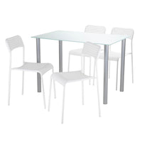 Thumbnail for jpg_1500x1500_64018407