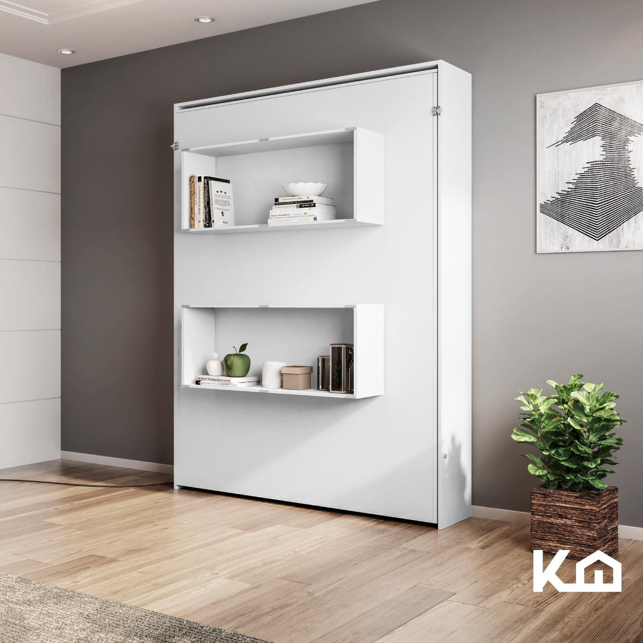 jpg_1500x1500_64238573