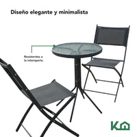 Thumbnail for jpg_1500x1500_71309392