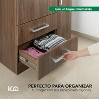 Thumbnail for jpg_1500x1500_71305557