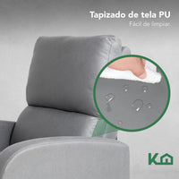 Thumbnail for jpg_1500x1500_71850177
