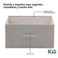 Thumbnail for jpg_1500x1500_71310306