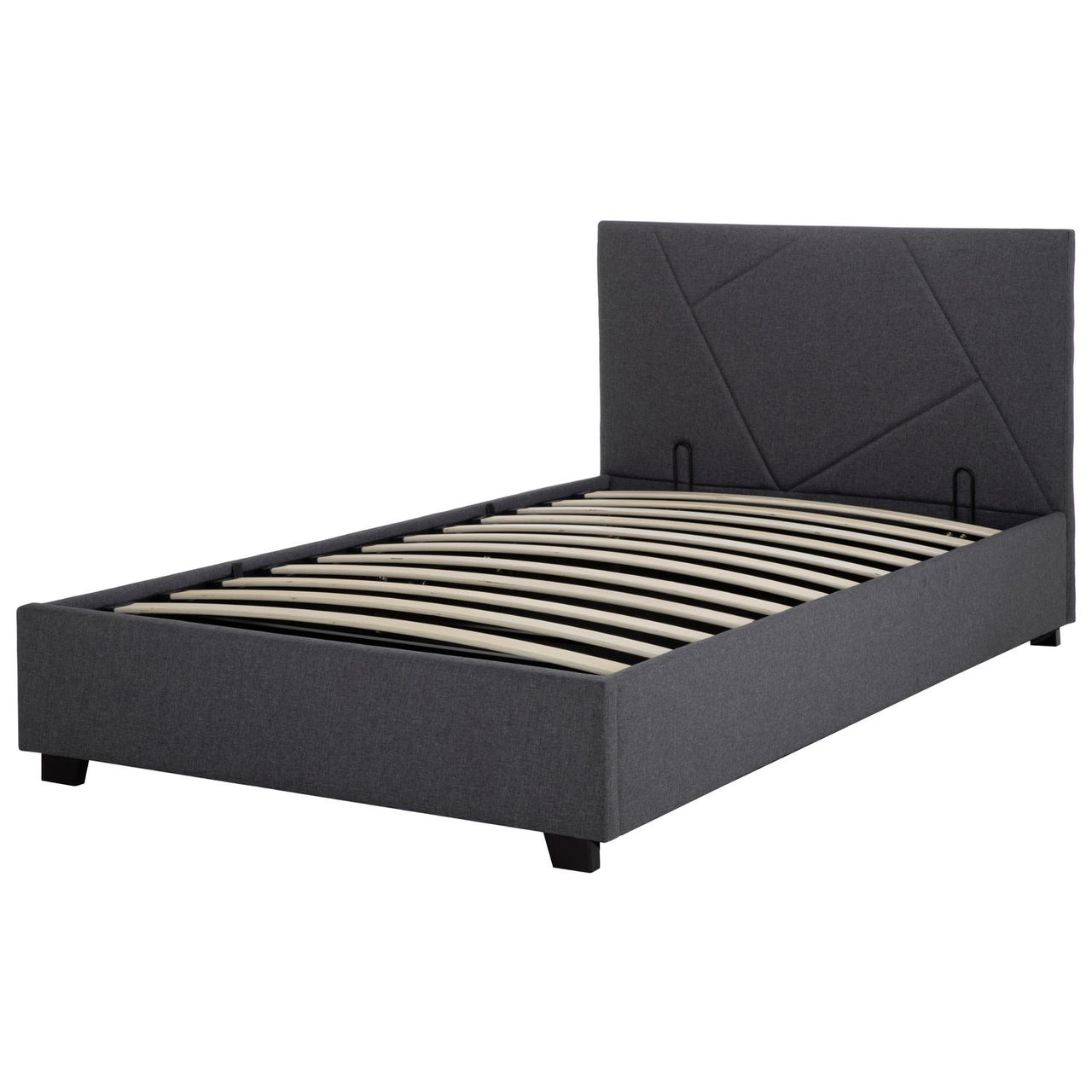 jpg_1500x1500_63465723