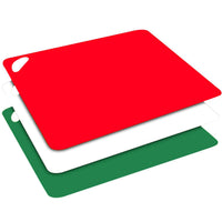 Thumbnail for jpg_1500x1500_71286477