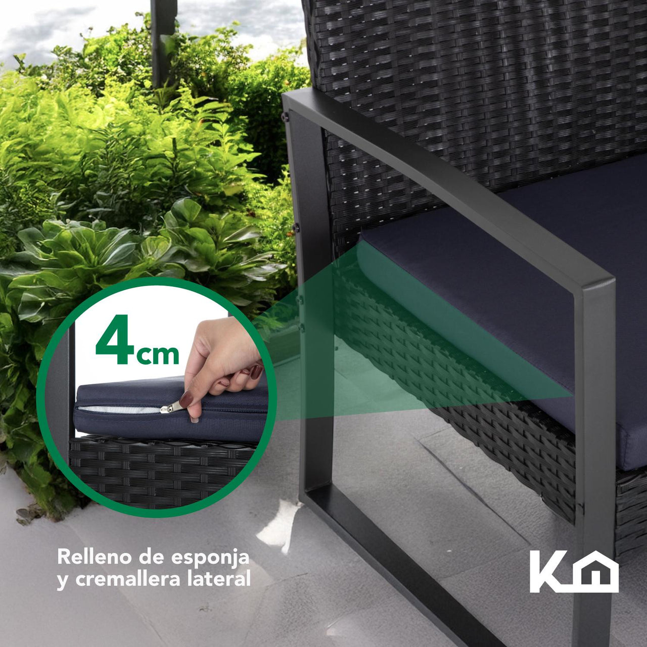 jpg_1500x1500_62281915