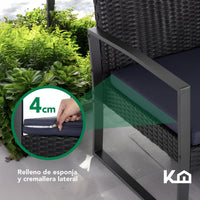 Thumbnail for jpg_1500x1500_62281915