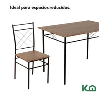 Thumbnail for jpg_1500x1500_71309622