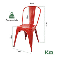 Thumbnail for jpg_1500x1500_71308985