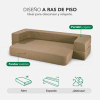 Thumbnail for jpg_1500x1500_68558459