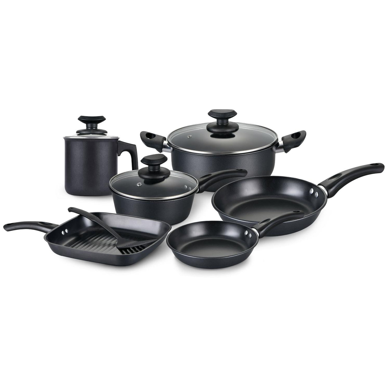 jpg_1500x1500_68515472