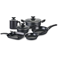 Thumbnail for jpg_1500x1500_68515472