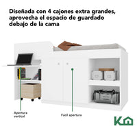 Thumbnail for jpg_1500x1500_71309192