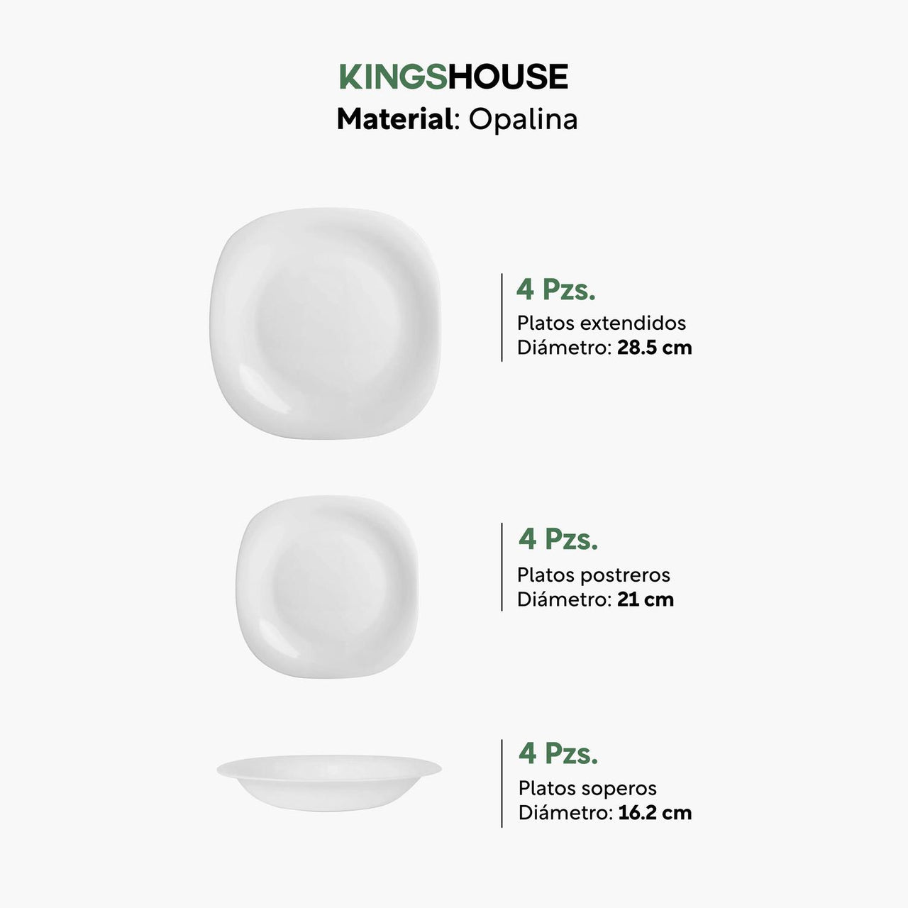 jpg_1500x1500_67488768