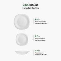 Thumbnail for jpg_1500x1500_67488768