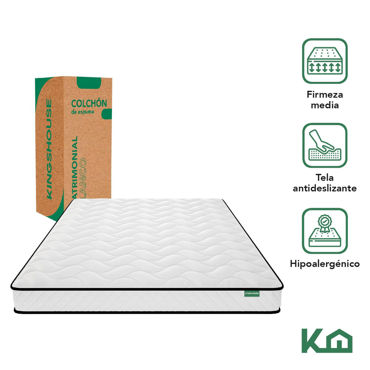 jpg_1500x1500_59991288