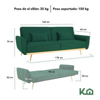 Thumbnail for jpg_1500x1500_71309919