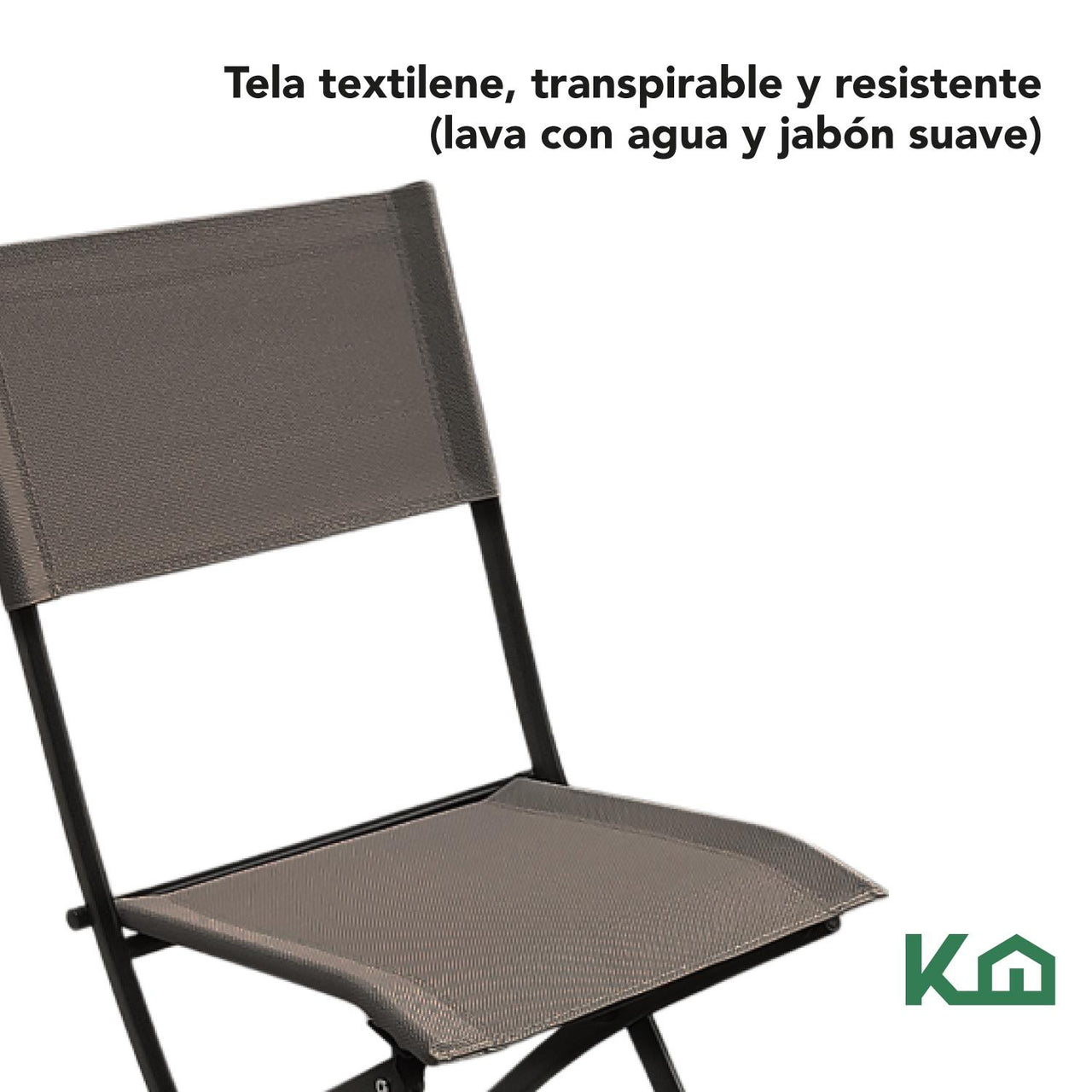 jpg_1500x1500_65526921