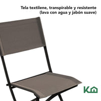 Thumbnail for jpg_1500x1500_65526921