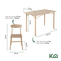 Thumbnail for jpg_1500x1500_71310507