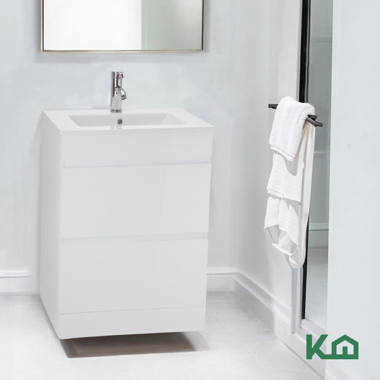 jpg_1500x1500_60397596