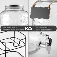 Thumbnail for jpg_1500x1500_69481057