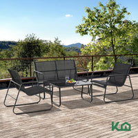 Thumbnail for jpg_1500x1500_68792764