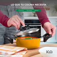 Thumbnail for jpg_1500x1500_70410137