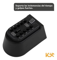 Thumbnail for jpg_1500x1500_71276277