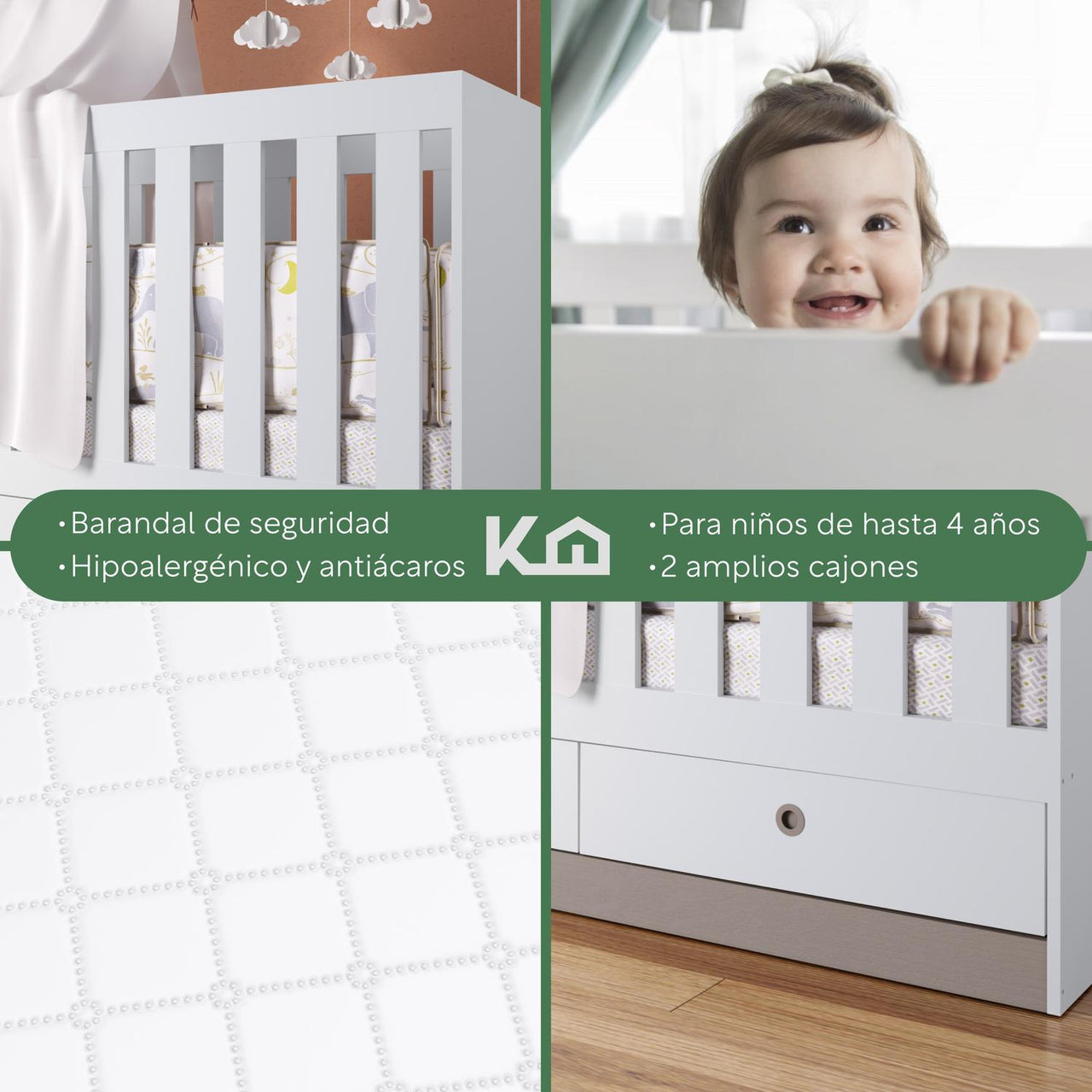 jpg_1500x1500_69163074