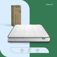 Thumbnail for jpg_1500x1500_72136708