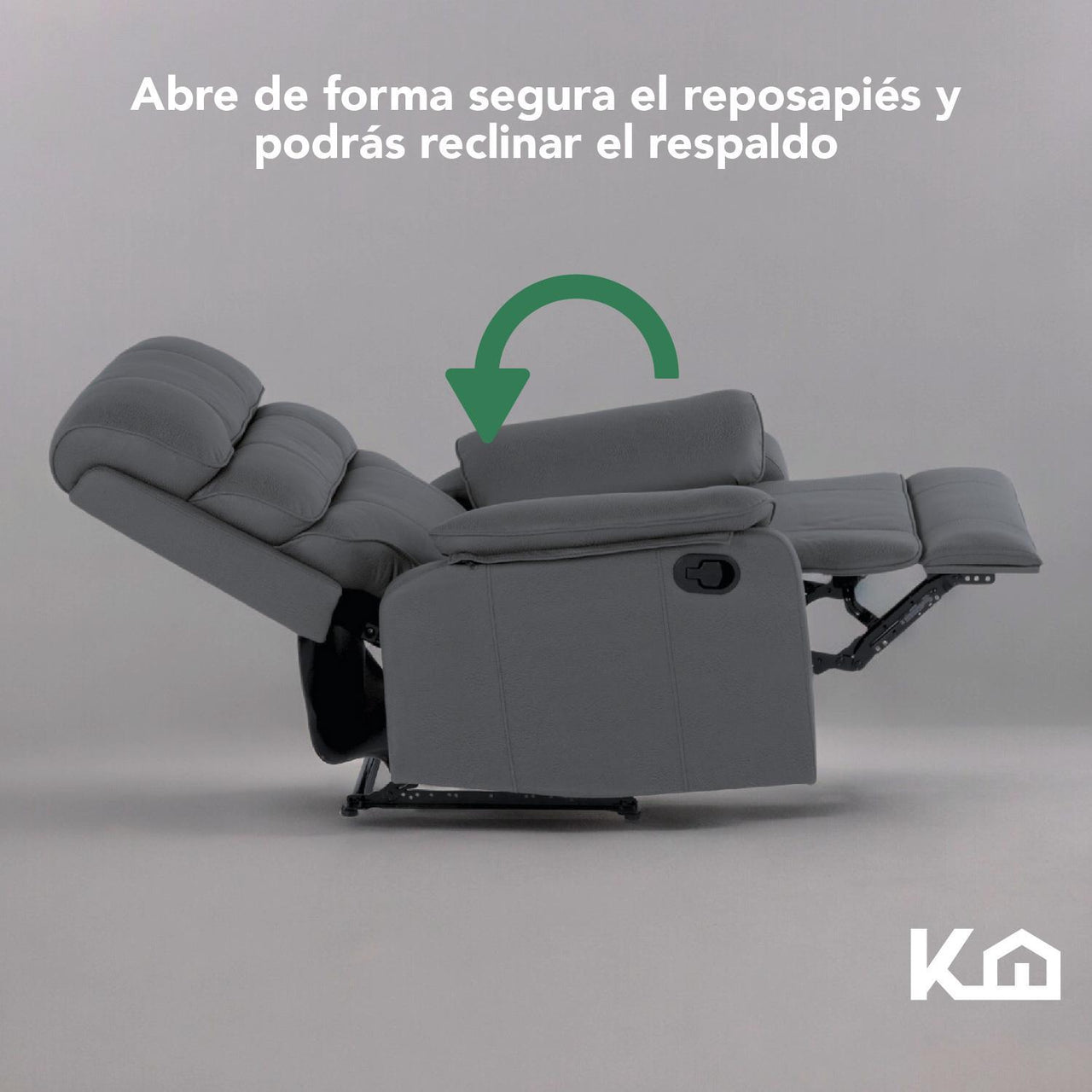 jpg_1500x1500_64316706