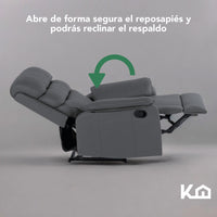 Thumbnail for jpg_1500x1500_64316706