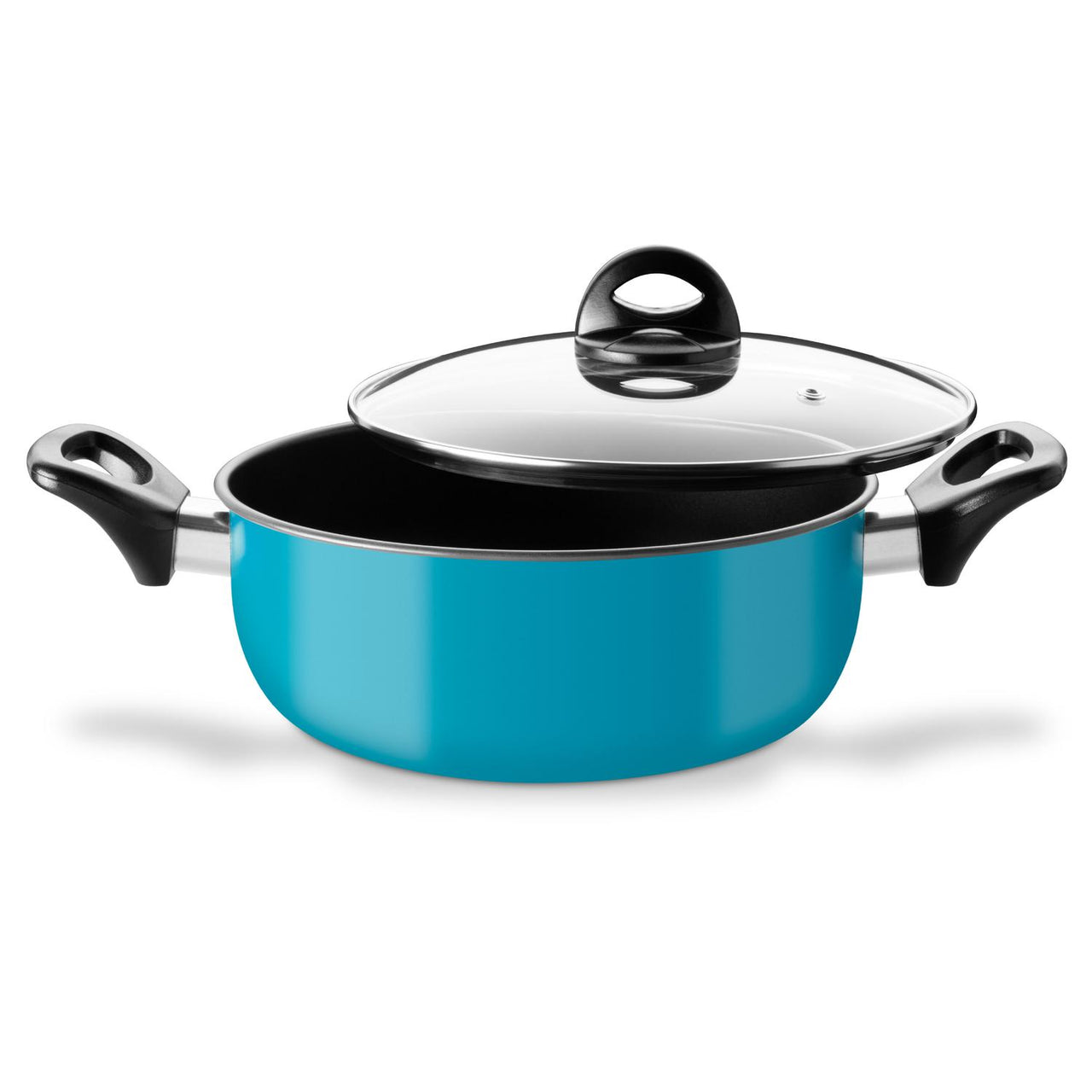 jpg_1500x1500_68545372