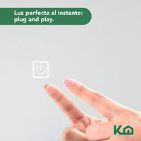 Thumbnail for jpg_1500x1500_71286970