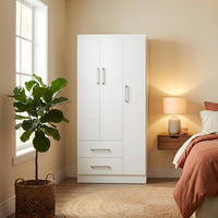 Thumbnail for jpg_1500x1500_69205900