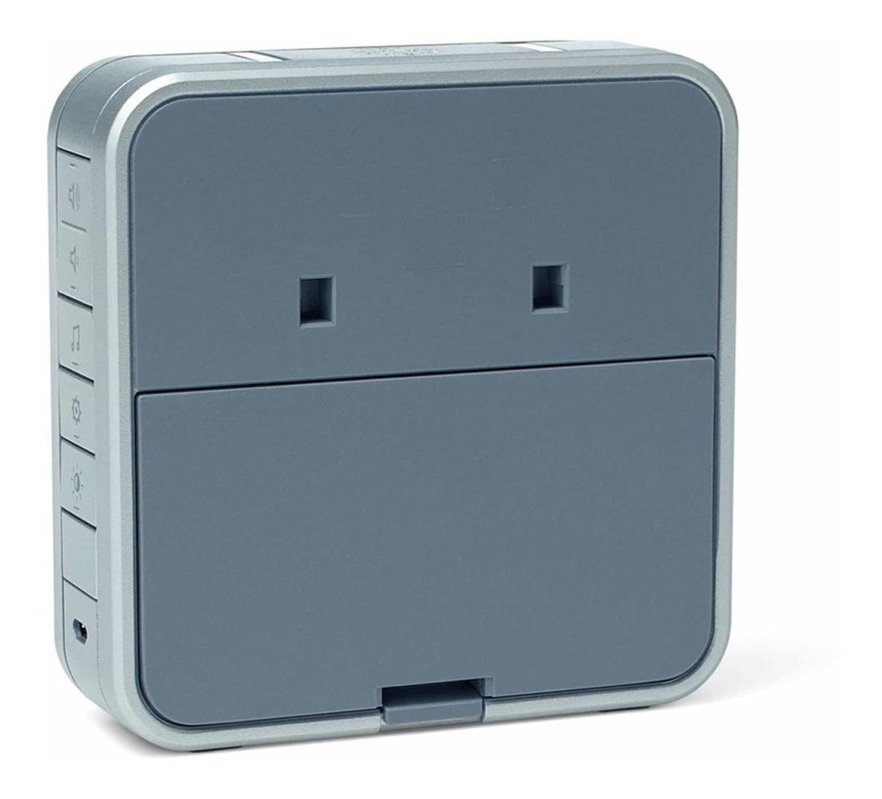 jpg_1500x1500_52433512