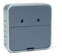 Thumbnail for jpg_1500x1500_52433512