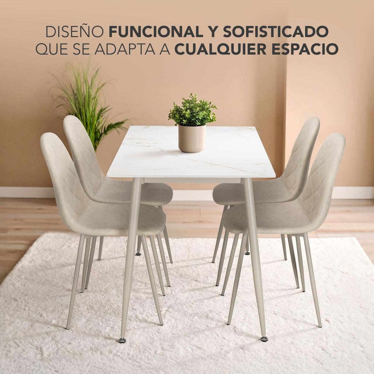 jpg_1500x1500_64605712