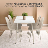 Thumbnail for jpg_1500x1500_64605712