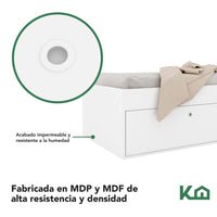 Thumbnail for jpg_1500x1500_64238581